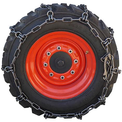 skid steer chains at fleet farm|fleet and farm website.